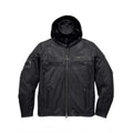 Harley-Davidson Men’s Aurora Willie G Skull 3-in-1 Jacket