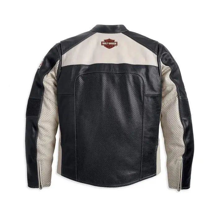 Harley Davidson Men’s Regulator