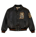 Limited Edition Twin Dragon Jacket
