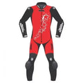 Moto All-Stars The Best in Leather Clothing