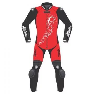 Moto All-Stars The Best in Leather Clothing