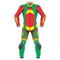 Bravo Motorcycle Protective Gear Stay Safe on Every Ride