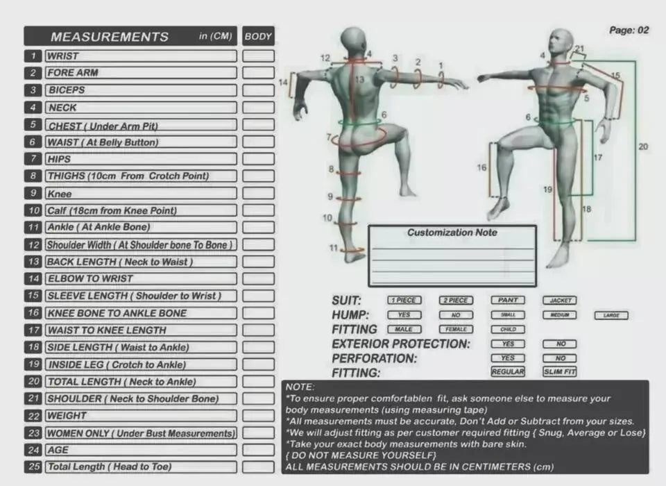 Aero Custom Leather Suit Precision Design for the Modern Rider